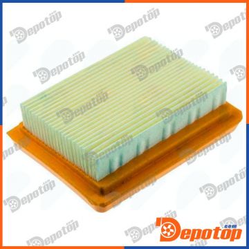 Filtre à air pour FORD | FAF-FR-088, 1881895